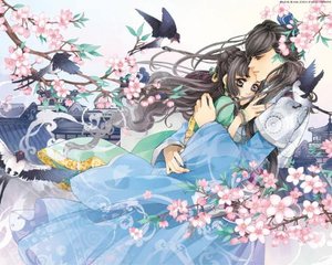8090午夜理论剧场在线观看